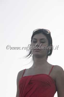 Miss Sicilia 2010 (83).jpg